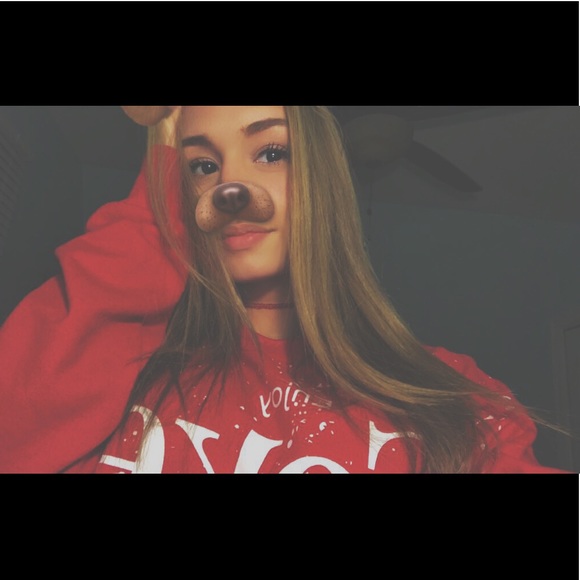 kylie_hemmert